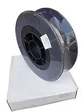 Дріт для зварювання чавуну ПАНЧ-11 1.2 мм 2 кг