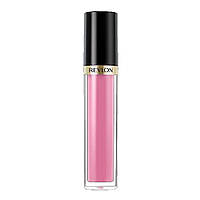 Блиск для губ Revlon Super Lustrous Lipgloss