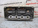 Кришка клапанна MD193381 9996812 Galant 93-96 r.  5k Mitsubishi, фото 3