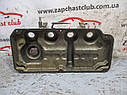 Кришка клапанна MD180093 9996813 Galant 93-96 r. 5k Mitsubishi, фото 2