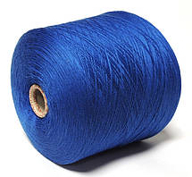 Меринос  100 %    арт. Harmony . Італійська бобінна пряжа.