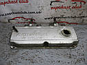 Кришка клапанна MD180093 9996813 Galant 93-96 r. 5k Mitsubishi, фото 3