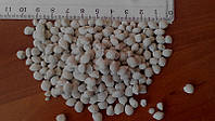Аммоний сульфат (Сульфат аммония) 20 кг