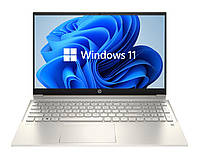 Ноутбук HP Pavilion 15-eg2194nw (714S0EA) 15.6" FHD IPS/i5-1235U/8GB/512GB/W11H