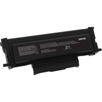 Тонер-картридж Xerox B225\/B230\/B235 Black 3K (006R04403)