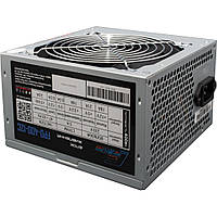 Блок живлення 400W Frime (FPO-400-12C)