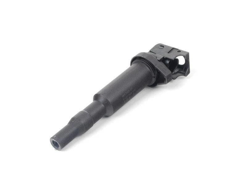 Котушка запалювання BMW: 1-7 Series, X1, X3, X4, X5, X6, 12138647689