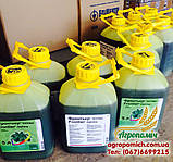 Гербіцид Фронтьєр Оптима (диметенамід-П (720 г/л)), фото 3