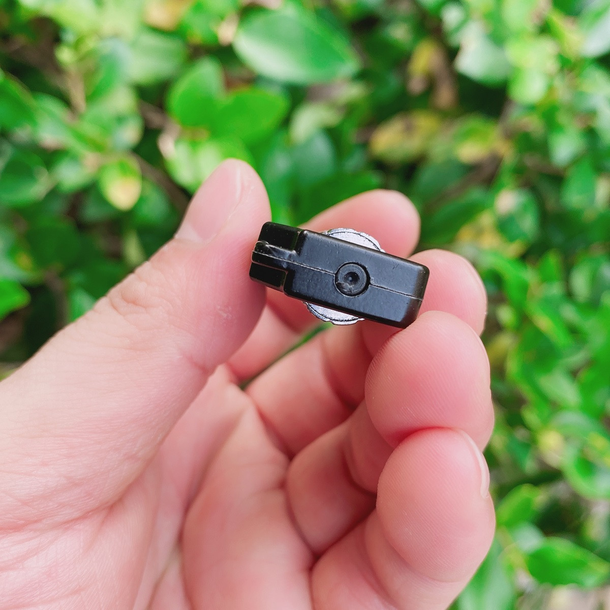 Купить Кодовый замок для чемодана, навесной защитный замок для рюкзака ...