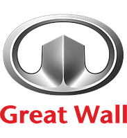 Great Wall