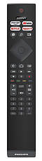 Телевізор Philips 65PUS8007/12, фото 3