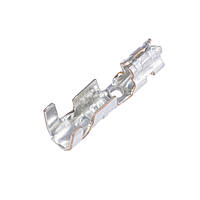 MX-5263-PBTL (08-70-1040)(08-70-1039) контакт MOLEX