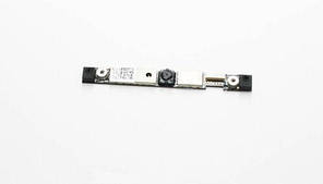 WEB-камера з мікрофоном для ноутбука DELL INSPIRON 1545 1546 (U620F 0U620F) бу