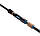 Спінінг Favorite Cobalt CBL-902MH 2,7м 15-35г Mod. Fast, фото 3