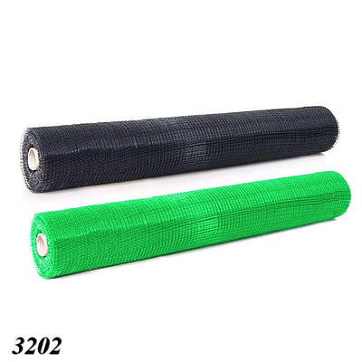 Сітка для курчат у рулоні 1х100 м