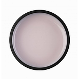 Моделюючий гель для нігтів Build It Up Gel  “Latte”, 12 мл, фото 3