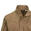 Куртка Helikon-tex Mbdu Nyco Ripstop Coyote H41100-11, фото 8