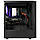 ПК 2E Complex Gaming Intel i5-12400F/H610/16/256F+1000/NVD1030-2/Win11H/2E-G2107-500/500W, фото 5