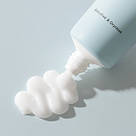 Зволожуючий крем з лактобактеріями Manyo Bifida Biome Aqua Barrier Cream, фото 2