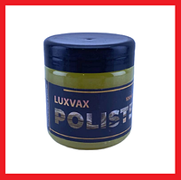 Полироль LUXVAX Polister 250 мл