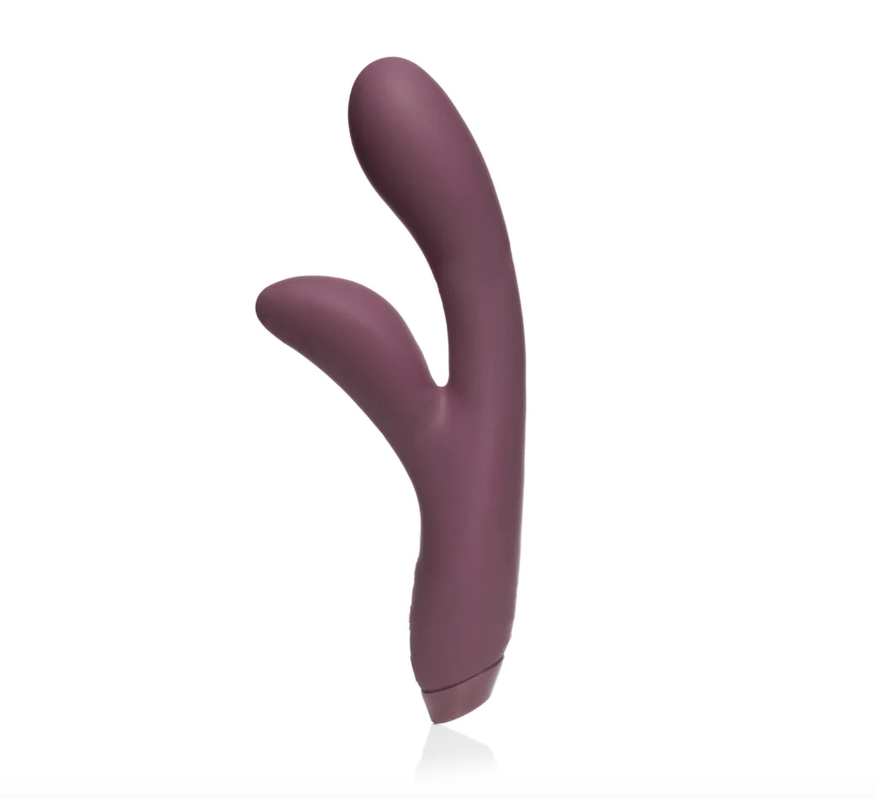 Вібратор Je Joue Hera Flex Rabbit Vibrator