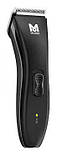 Набір для стрижки Moser Neo + Moser Mobile Shaver 1886-0053, фото 3