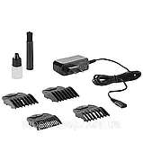 Набір для стрижки Moser Neo + Moser Mobile Shaver 1886-0053, фото 7