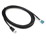 Кабель для AUTEL MS909 MS919 Ultra Lan001 Model X Model S, фото 2