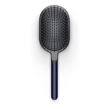 Dyson Щітка Paddle brush Prussian blue (971062-03)