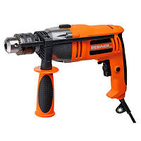 Дриль ударний Rebiner RID-1750/2 дві швидкості