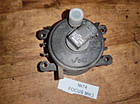 No74 Б/у Фара протитуманна для Ford Focus Mk2 2008-2011, фото 3