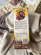 Цукерки з алкоголем Bud Spencer Whisky Schoko-Bohnen 150 гр. Німеччина, фото 4