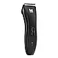 Набір для стрижки Moser Neo + Moser Mobile Shaver 1886-0053, фото 3