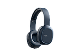 Навушники накладні бездротові HAVIT HV-H2590BT PRO Blue, фото 5