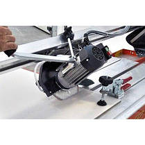 Верстат каменерізний Battipav VIP 2125, фото 2