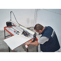 Верстат каменерізний Battipav VIP 2125, фото 3