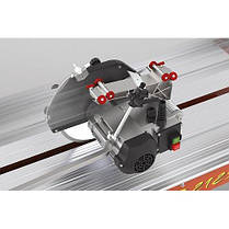 Верстат каменерізний Battipav VIP 2125, фото 4