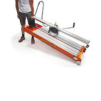 Верстат каменерізний Battipav VIP 2125, фото 5