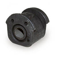 Сайлентблок переднього важеля задній СК Джілі, 1014000515