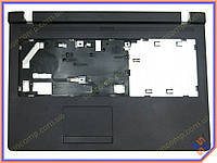 Корпус для ноутбука Lenovo 100-15IBY, B50-10 (Кришка клавіатури). (AP1HG000300).