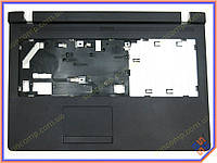 Верхняя часть для Lenovo 100-15IBY, B50-10 (Крышка клавиатуры). (AP1HG000300)