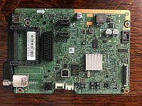 Материнська плата (MainBoard) BN41-02358A