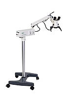 Микроскоп операционный офтальмологический YZ20Р5 - "БИОМЕД"