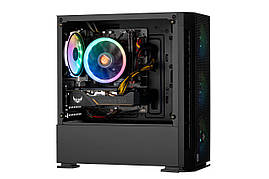 ПК 2E Complex Gaming Intel i5-10400F/B560/32/500F+2000/NVD3060-12/FreeDos/GB700/650W