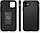 Чохол Spigen для iPhone 11 - Thin Fit Pro, Black (ACS02041), фото 4