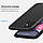 Чохол Spigen для iPhone 11 - Thin Fit Pro, Black (ACS02041), фото 7