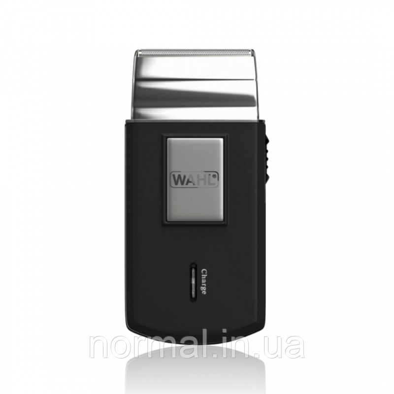 Шейвер WAHL 3615-0471 дорожня бритва