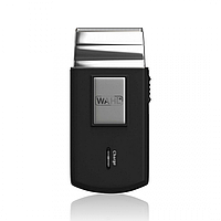 Шейвер WAHL 3615-0471 дорожня бритва