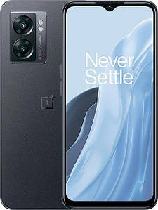 OnePlus Nord N300