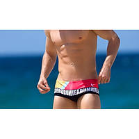 Чоловічі плавки Aussiebum — No7000116